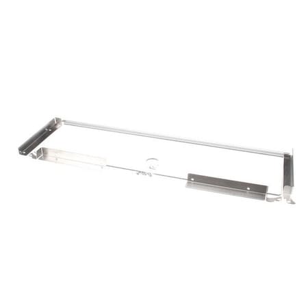 Hatco Kit, Door-2Sds24-Center&Bottom R00.04.0070.00